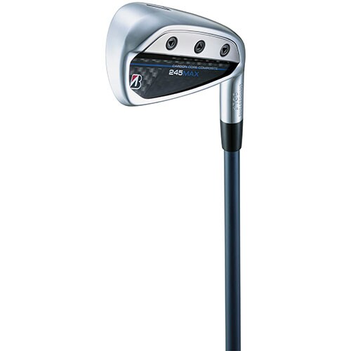 ブリヂストン　245 MAX