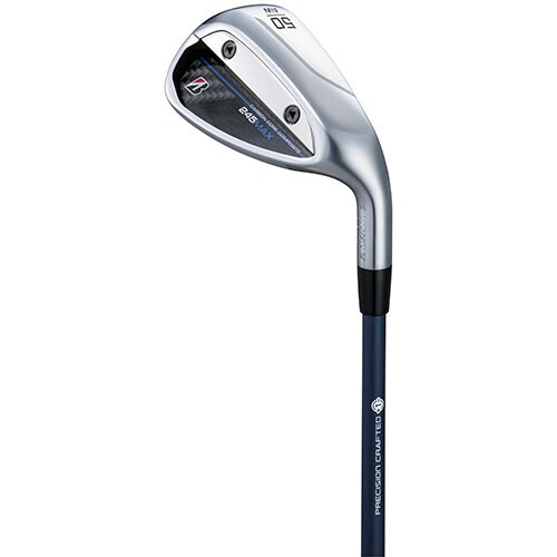 ブリヂストン　245 MAX