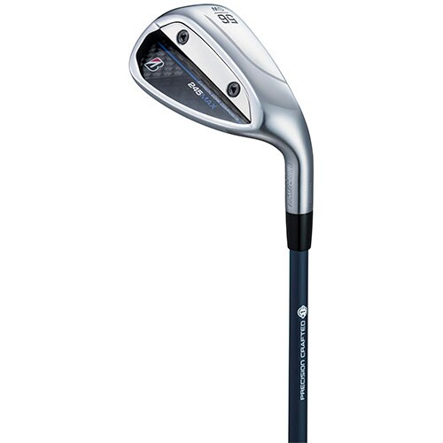 ブリヂストン　245 MAX