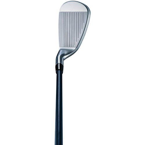 ブリヂストン　245 MAX