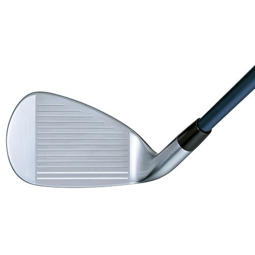 ブリヂストン　245 MAX