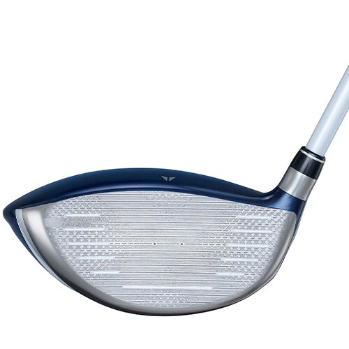 ブリヂストン　レディース　ドライバー