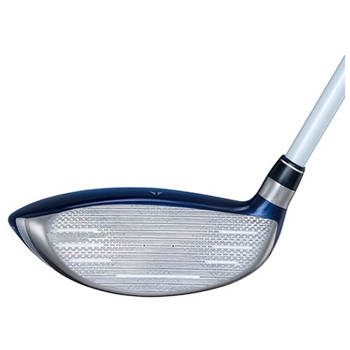 ブリヂストン　レディース　フェアウェイウッド