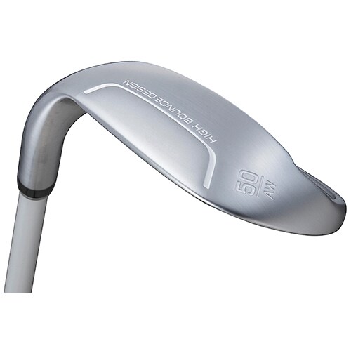 ブリヂストン レディース アイアン