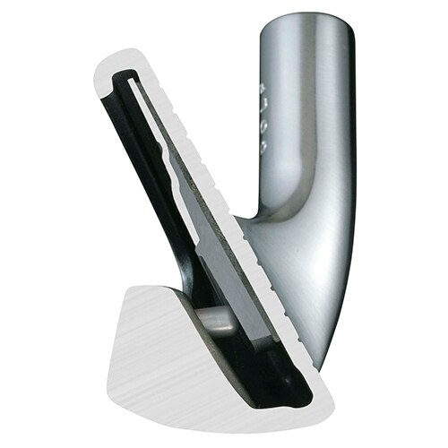 ブリヂストン レディース アイアン