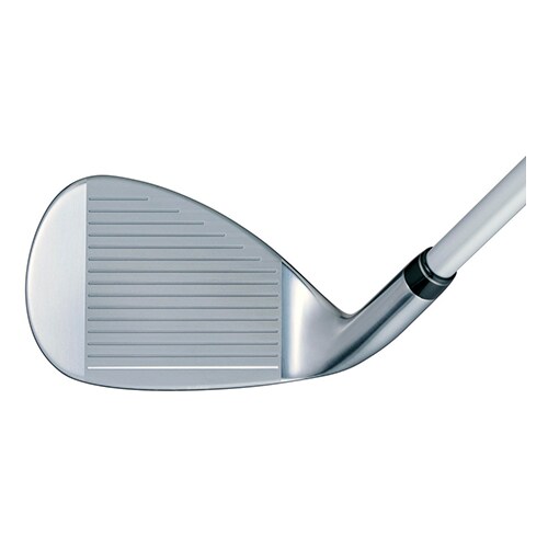 ブリヂストン レディース アイアン