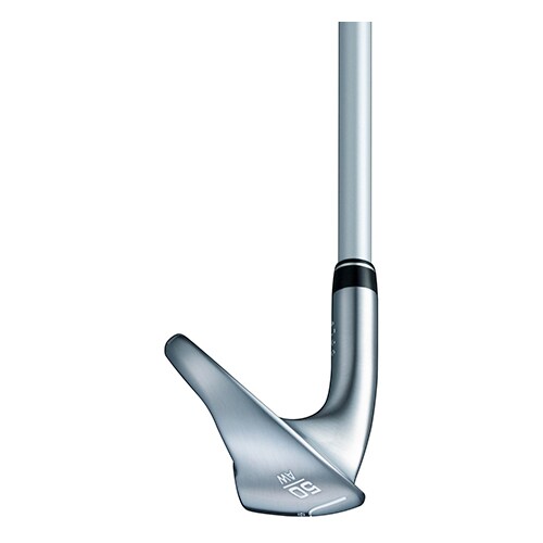 ブリヂストン レディース アイアン