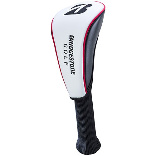 ブリヂストン　Bジュニア