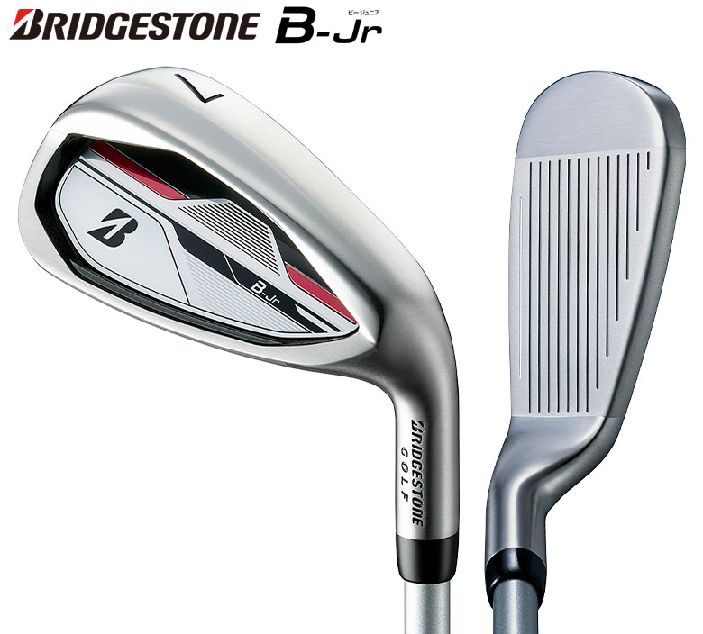 ブリヂストン　Bジュニア