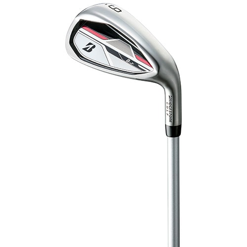 ブリヂストン　Bジュニア