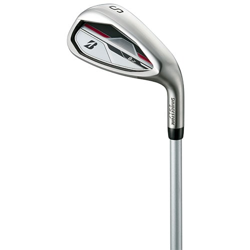 ブリヂストン　Bジュニア