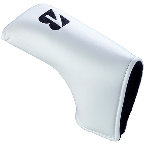 ブリヂストン Bジュニア