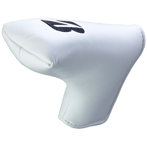 ブリヂストン Bジュニア