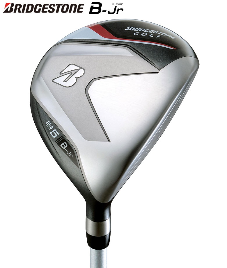 ブリヂストン　Bジュニア