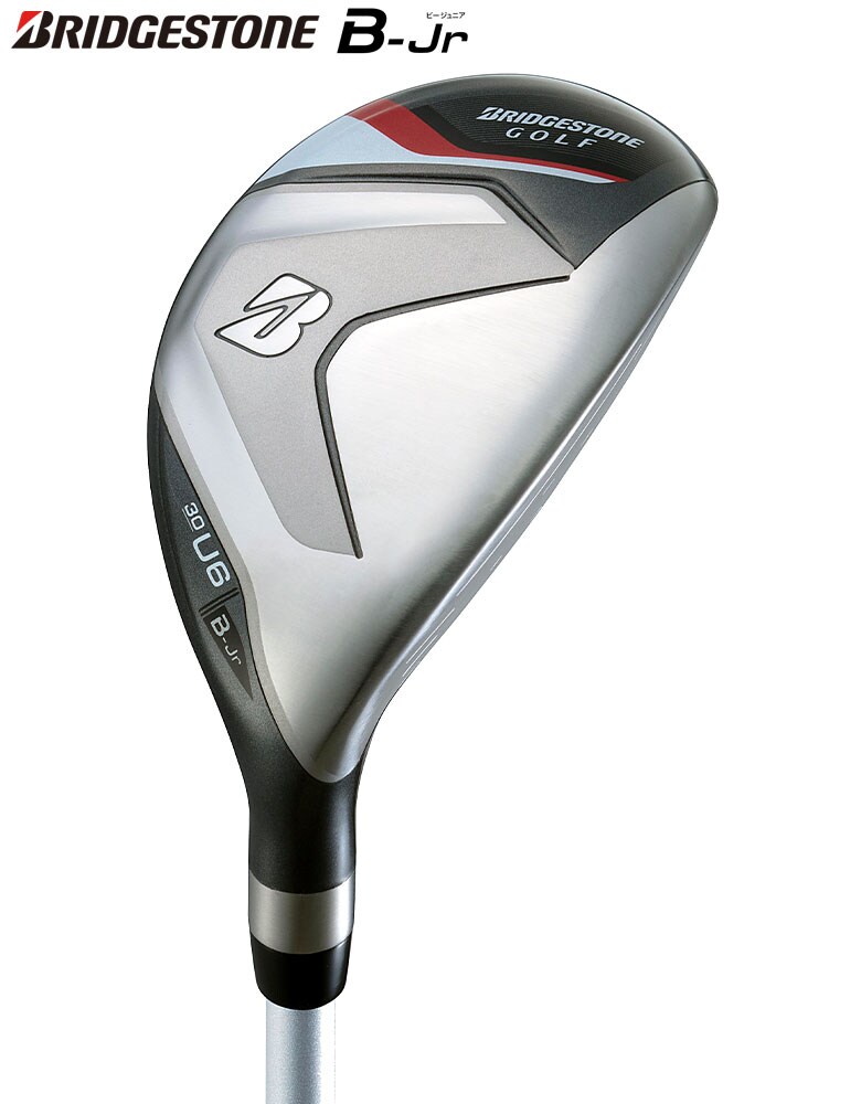 ブリヂストン　Bジュニア