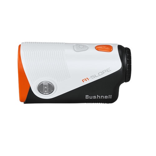 ブッシュネル   レーザー距離計