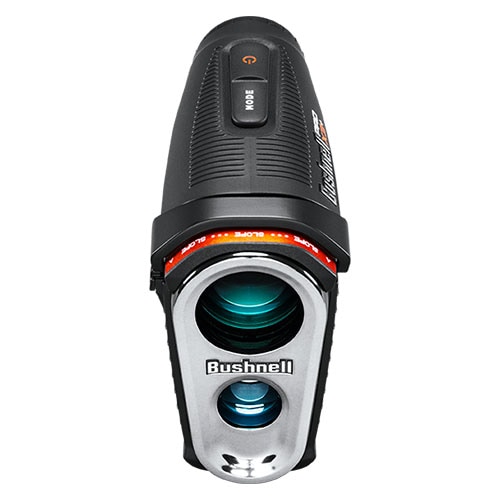 ブッシュネル レーザー距離計