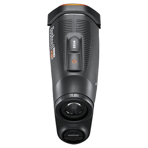 ブッシュネル レーザー距離計