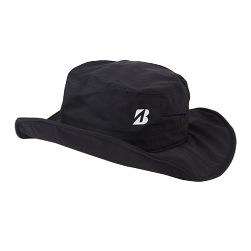 ブリヂストン　水神レインハット