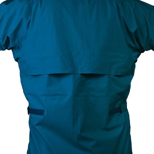 ブリヂストン 水神レインウェア