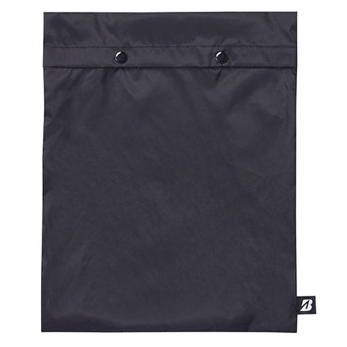 ブリヂストン 水神レインウェア