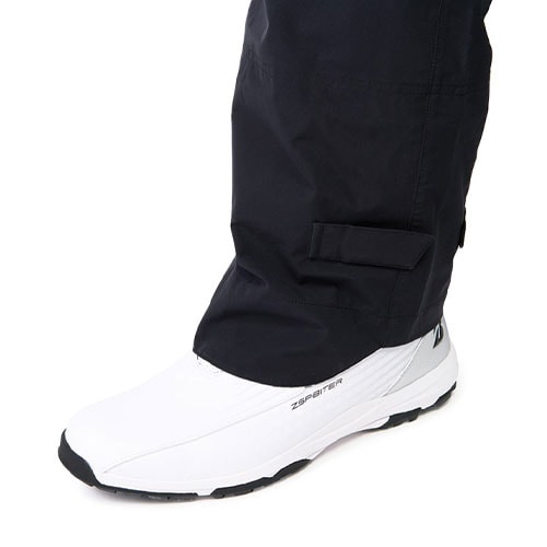 ブリヂストン 水神レインウェア