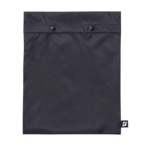 ブリヂストン 水神レインウェア