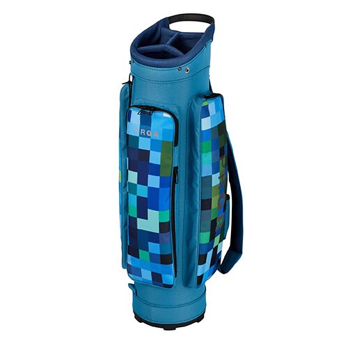プロギア　キャディバッグ