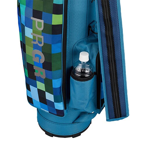 プロギア　キャディバッグ