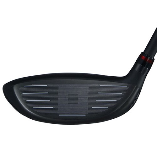 オノフ フェアウェイウッド