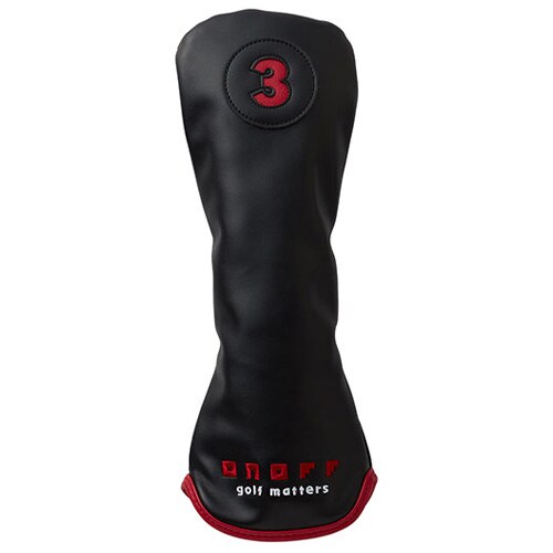 オノフ フェアウェイウッド