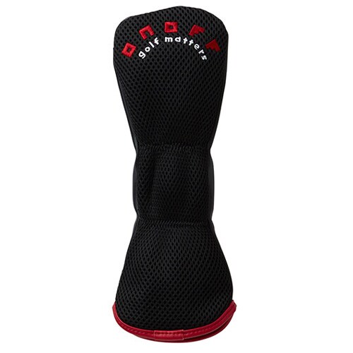 オノフ フェアウェイウッド