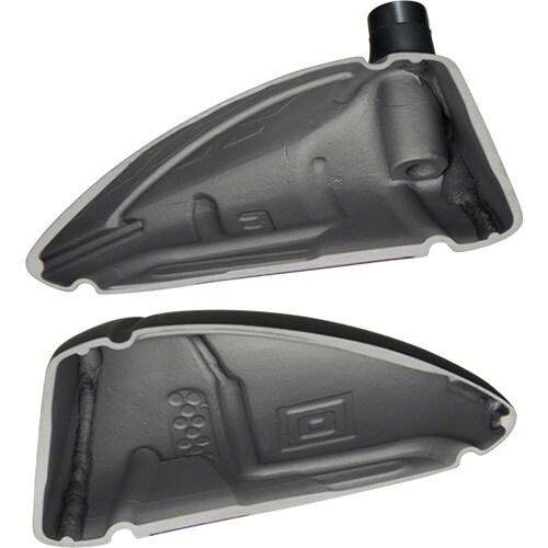 オノフ フェアウェイウッド