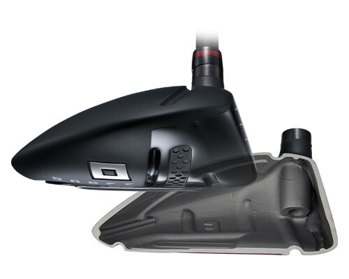 オノフ フェアウェイウッド