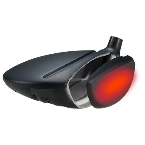 オノフ フェアウェイウッド