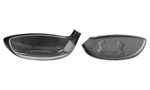 オノフ フェアウェイウッド