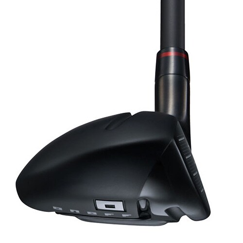 オノフ　ユーティリティー