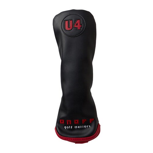 オノフ　ユーティリティー