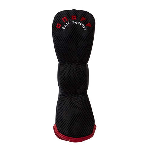 オノフ　ユーティリティー