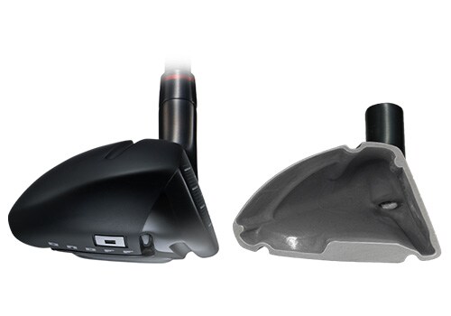 オノフ　ユーティリティー