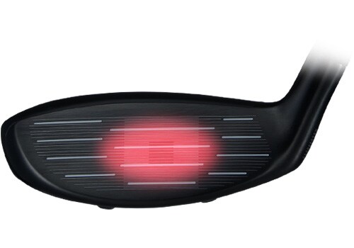 オノフ　ユーティリティー