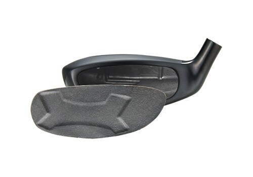 オノフ　ユーティリティー