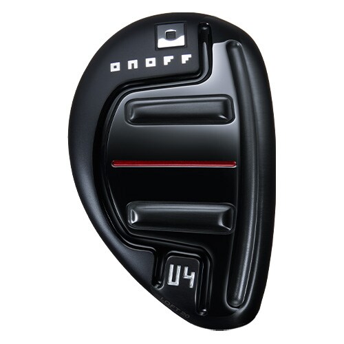 オノフ　ユーティリティー