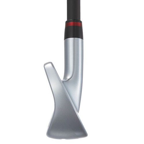 オノフ アイアン