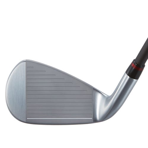 オノフ アイアン