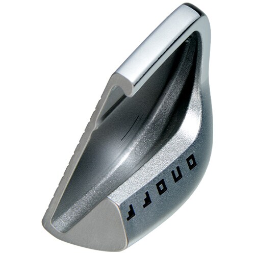 オノフ アイアン