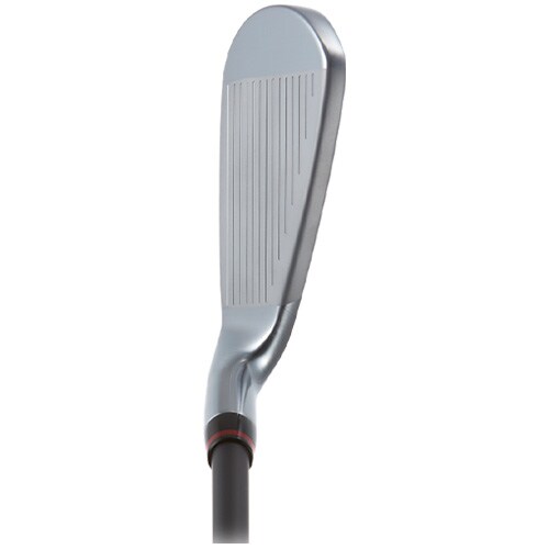 オノフ アイアン