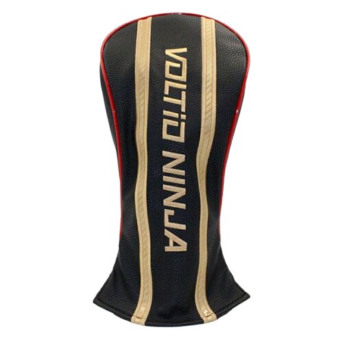 カタナ ドライバー