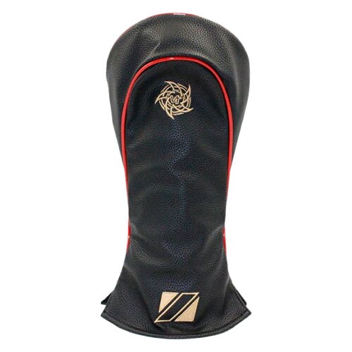 カタナ ドライバー