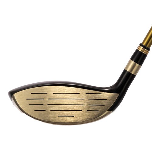 カタナ フェアウェイウッド